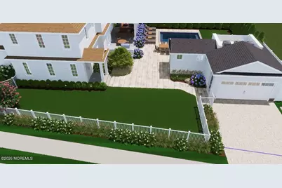 722 Boston Boulevard, Sea Girt, NJ 08750 - Photo 14