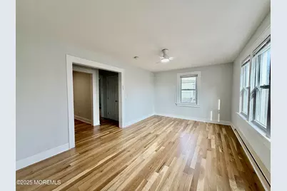 1004 5th Avenue #2N, Asbury Park, NJ 07712 - Photo 2