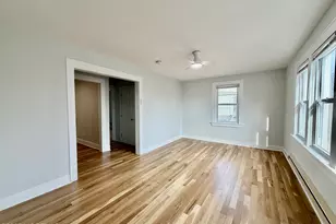 1004 Fifth Ave, Asbury Park, NJ 07712 - Photo 2