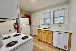 1004 Fifth Ave, Asbury Park, NJ 07712 - Photo 4