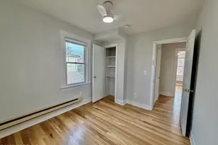 1004 Fifth Ave, Asbury Park, NJ 07712 - Photo 6