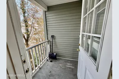 1004 5th Avenue #2N, Asbury Park, NJ 07712 - Photo 10