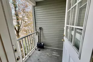 1004 Fifth Ave, Asbury Park, NJ 07712 - Photo 10