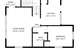 1004 Fifth Ave, Asbury Park, NJ 07712 - Photo 12