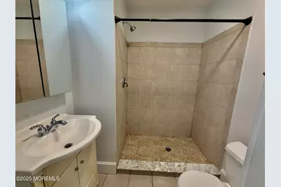 1004 5th Avenue #2N, Asbury Park, NJ 07712 - Photo 8