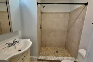 1004 Fifth Ave, Asbury Park, NJ 07712 - Photo 8