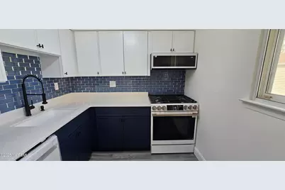 89 Greenwood Drive, Freehold, NJ 07728 - Photo 2