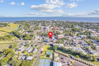 63 Church Street, Keansburg, NJ 07734 - Photo 16