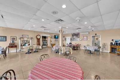 63 Church Street, Keansburg, NJ 07734 - Photo 6