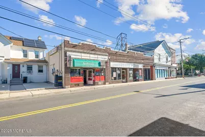 63 Church Street, Keansburg, NJ 07734 - Photo 8