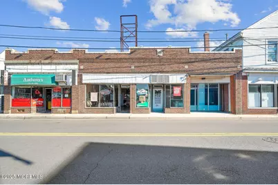 63 Church Street, Keansburg, NJ 07734 - Photo 1