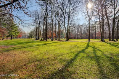 177 Amberly Drive #C, Manalapan Township, NJ 07726 - Photo 16