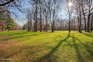 177 Amberly Dr, Manalapan Township, NJ 07726 - Photo 16