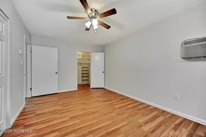 177 Amberly Drive #C, Manalapan Township, NJ 07726 - Photo 8