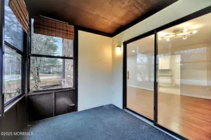 177 Amberly Dr, Manalapan Township, NJ 07726 - Photo 14