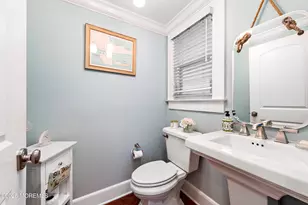 6 Via Ripa Wy, Sea Bright, NJ 07760 - Photo 14