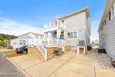 6 Via Ripa Way, Sea Bright, NJ 07760 - Photo 24