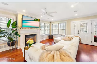 6 Via Ripa Way, Sea Bright, NJ 07760 - Photo 2