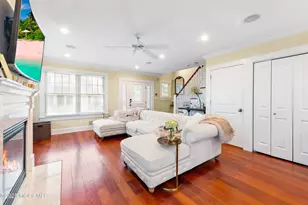 6 Via Ripa Wy, Sea Bright, NJ 07760 - Photo 12