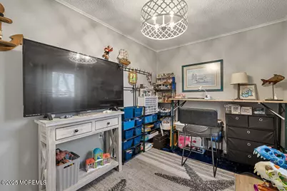 31 Sams Trailer Ct Court, Hazlet Township, NJ 07730 - Photo 14