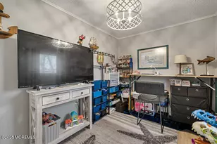 31 Sams Trailer Ct Ct, Hazlet Township, NJ 07730 - Photo 14