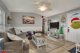 31 Sams Trailer Ct Ct, Hazlet Township, NJ 07730 - Photo 4