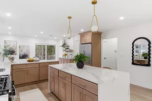 178 Charlotteville Dr S, Toms River Township, NJ 08757 - Photo 16