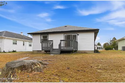 178 Charlotteville Drive S, Toms River Township, NJ 08757 - Photo 32