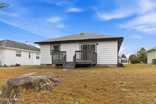 178 Charlotteville Dr S, Toms River Township, NJ 08757 - Photo 32