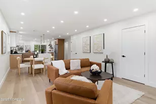 178 Charlotteville Dr S, Toms River Township, NJ 08757 - Photo 8