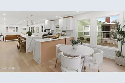 178 Charlotteville Drive S, Toms River Township, NJ 08757 - Photo 10