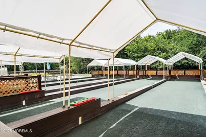 178 Charlotteville Drive S, Toms River Township, NJ 08757 - Photo 48