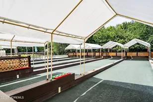 178 Charlotteville Dr S, Toms River Township, NJ 08757 - Photo 48