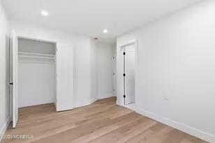 178 Charlotteville Dr S, Toms River Township, NJ 08757 - Photo 20