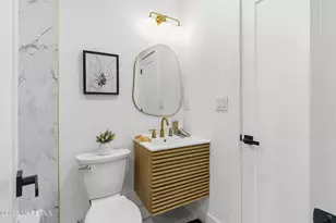 178 Charlotteville Dr S, Toms River Township, NJ 08757 - Photo 22