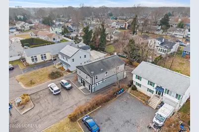 1225 Bay Avenue, Point Pleasant, NJ 08742 - Photo 26