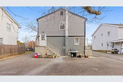 1225 Bay Avenue, Point Pleasant, NJ 08742 - Photo 24