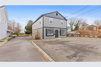 1225 Bay Avenue, Point Pleasant, NJ 08742 - Photo 22