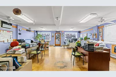 1225 Bay Avenue, Point Pleasant, NJ 08742 - Photo 6