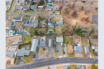 1225 Bay Avenue, Point Pleasant, NJ 08742 - Photo 30