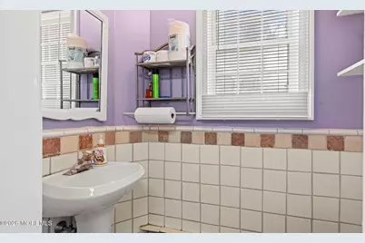 1225 Bay Avenue, Point Pleasant, NJ 08742 - Photo 8