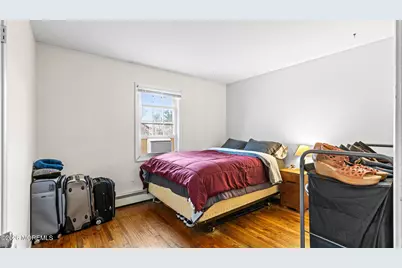 1225 Bay Avenue, Point Pleasant, NJ 08742 - Photo 18