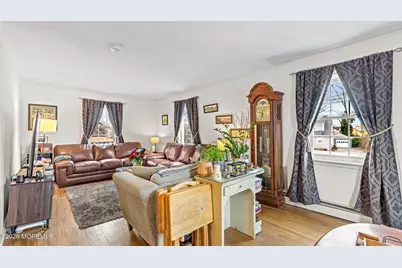 1225 Bay Avenue, Point Pleasant, NJ 08742 - Photo 14