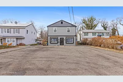 1225 Bay Avenue, Point Pleasant, NJ 08742 - Photo 1