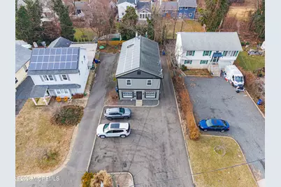 1225 Bay Avenue, Point Pleasant, NJ 08742 - Photo 28