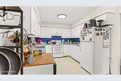 1225 Bay Avenue, Point Pleasant, NJ 08742 - Photo 10