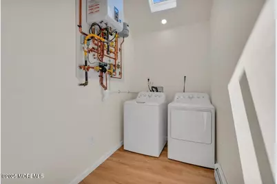 34 Chadwick Avenue, Toms River Township, NJ 08753 - Photo 8