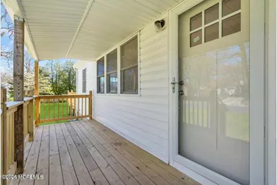 34 Chadwick Avenue, Toms River Township, NJ 08753 - Photo 14