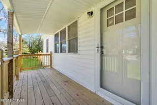 34 Chadwick Ave, Toms River Township, NJ 08753 - Photo 14