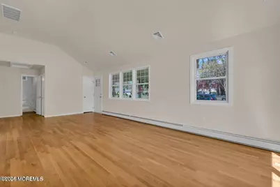 34 Chadwick Avenue, Toms River Township, NJ 08753 - Photo 4